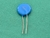 Varistor 20mm 350v - 20d561k = S20k350v Gnr na internet