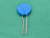 Varistor 20mm 350v - 20d561k = S20k350v Gnr na internet