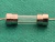 Fusivel de Vidro 6,3amp 250v Axial 5x20mm - comprar online