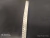 Resistor 3k9 0603 5% Smd 0,8x1,6mm
