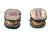 Indutor 6,8uh Smd 2,5amp 5,8x5x4,5mm Cd54 Md54-6r8mc