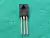 Transistor Bd176 Pnp 3amp 45v Cdil na internet