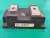 Modulo Transistor 1di480a-055 480amp 550v Fuji Usado - comprar online