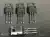 Transistor Irfz48n Irfz48 Mosfet N 64amp 55v Ir
