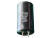 Capacitor Eletrolitico 270uf/400v Snap-in 85° 25x45mm Panasonic