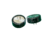 Supercap 1f/5,5v 21,5x8mm Serie Dbl Elna