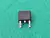 Circuito Integrado Az1084d-Adj Smd To252 Regulador 5amp na internet