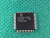 Circuito Integrado P87c52x2bbd P87c52x2 Smd Qf Philips na internet