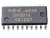 Circuito Integrado Upd4991a = D4991a Smd Nec
