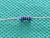 Resistor 1k 1/4w 1% - comprar online
