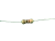 Resistor 1k 1/4w 5%
