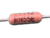 Resistor 1k 100mw 0,1% Rn55e1001b Dale