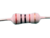 Resistor 1k 1w 5%