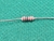Resistor 1k 1w 5% - comprar online