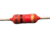 Resistor 1k 1w 5% Pr01