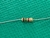 Resistor 1k5 1/4w 5% - comprar online