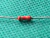 Resistor 1k5 1w 5% Pr01 - Santa Efigenia Componentes Eletronicos