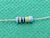 Resistor 1m 1w 5% - comprar online