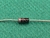 Diodo 1n4007 1amp 1000v Mic - comprar online