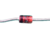 Diodo Zener 1n4733a 1n4733 5v1 1w On
