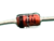 Diodo Zener 1n4744a 1n4744 15v 1w On