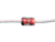 Diodo Zener 1n4748a 1n4748 22v 1w Nxp