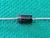 Diodo 1n5397 1,5amp 600v - comprar online