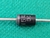 Diodo Retificador 1n5401 3amp 100v - comprar online