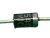 Diodo Retificador 1n5406 3amp 600v Mic