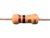 Resistor 1r 1/4w 5%