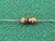 Resistor 1r 1/4w 5% - comprar online