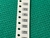 Resistor 1r 1206 5% Smd 1,6x3,2mm - comprar online