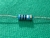 Resistor 1r 2w 5%