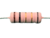 Resistor 1r 5w 5%