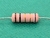 Resistor 1r 5w 5% - comprar online