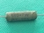 Resistor 1r 7w 10% Fio - comprar online