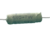 Resistor 1r 7w 10% Fio
