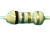 Resistor 1r8 1/4w 5% - comprar online