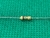 Resistor 1r8 1/4w 5% na internet
