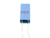Capacitor Poliester 1uf/100v 5% Epcos