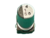 Capacitor Eletrolitico 1uf/50v Smd 105° 3x5,5mm