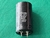 Capacitor Eletrolitico 270uf/400v Snap-in 85° 25x45mm Panasonic - comprar online