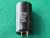 Capacitor Eletrolitico 270uf/400v Snap-in 85° 25x45mm Panasonic - comprar online