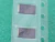 Resistor 0r034 2412 1% Smd 3x6mm - comprar online