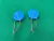 Varistor 431kd20 = S20k275v 20mm 275v