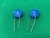 Varistor S20k680v 20mm 680v Epcos - comprar online