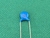 Capacitor Ceramico 20pf/6kv Epox - comprar online