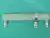 Resistor 20r 140w 10% Tubolar Ajustavel 190mm Fead - comprar online