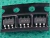 Circuito Integrado Gp330ak6tr-g1 Smd Sot23-6 = Gka Diodes - comprar online