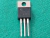 Transistor 2sk3531 Mosfet N 6amp 900v Fuji - comprar online